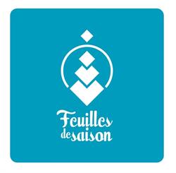 Feuilles de Saison, Vénissieux - Horaires d'ouverture