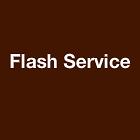 Flash Service, La Grande-Motte - Horaires d'ouverture