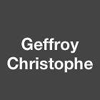 Geffroy Christophe, La Baule-Escoublac - Horaires d'ouverture