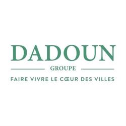 GROUPE DADOUN, Saint-Maur-des-Fossés - Horaires d'ouverture