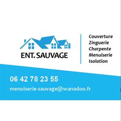 Sauvage Bruno, La Neuville-Saint-Pierre - Horaires d'ouverture