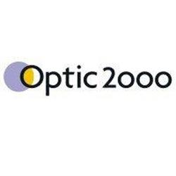 Optic 2000, Châteauroux - Horaires d'ouverture