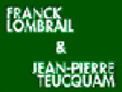 LOMBRAIL TEUCQUAM MAISON DE VENTE, Saint-Maur-des-Fossés - Horaires d'ouverture
