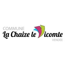 COMMUNE DE LA CHAIZE-LE-VICOMTE, La Chaize-le-Vicomte - Horaires d'ouverture