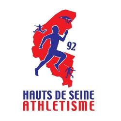 COMITE DEP D'ATHLETISME HAUTS DE SEINE, Le Plessis-Robinson - Horaires d'ouverture
