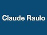 Raulo Claude, Le Port-Marly - Horaires d'ouverture