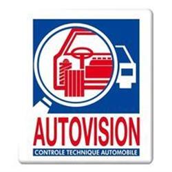 Autovision C.T.C, Créteil - Horaires d'ouverture