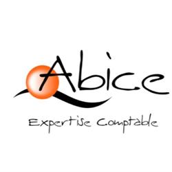 Abice Expertise Comptable, Verquigneul - Horaires d'ouverture