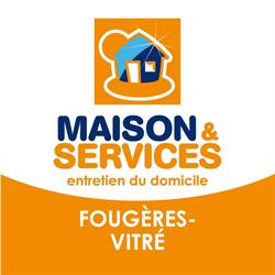Maison et Services Fougères (Fougères), - Horaires d'ouverture