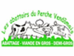 Les Abattoirs Du Perche Vendomois, Vendôme - Horaires d'ouverture