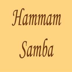 SAMBA, Le Blanc-Mesnil - Horaires d'ouverture