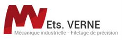 Etablissement Verne, Décines-Charpieu - Horaires d'ouverture