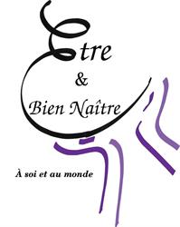 Être et Bien-Naître, Villegouge - Horaires d'ouverture