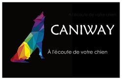 Caniway, Saint-Sauveur-de-Landemont - Horaires d'ouverture