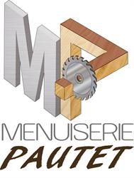 Menuiserie Pautet, L'Abergement-de-Cuisery - Horaires d'ouverture