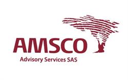 AMSCO CAMEROUN, - Horaires d'ouverture