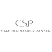 SCP CAMENEN SAMPER PANZANI, Baie-Mahault - Horaires d'ouverture