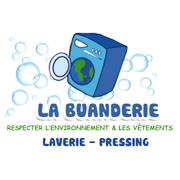 LA BUANDERIE, Saint-Pierre - Horaires d'ouverture