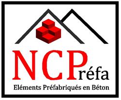 NC Préfa, Cerizay - Horaires d'ouverture