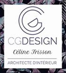 CGDESIGN-CELINE FRISSON, Cavaillon - Horaires d'ouverture