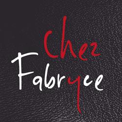Chez Fabryce, Dun-sur-Auron - Horaires d'ouverture