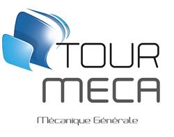 Tour Meca Mécanique générale, Neuvy-en-Mauges - Horaires d'ouverture
