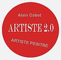 Alain Cabot, Paris - Horaires d'ouverture