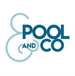 Pool And Co - Les Sables d'Olonne, Les Sables-d'Olonne - Horaires d'ouverture