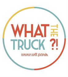 What the Truck, Aubervilliers - Horaires d'ouverture