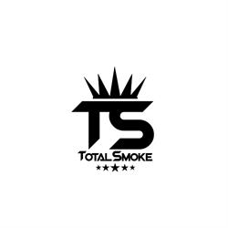 TotalSmoke, Corbeil-Essonnes - Horaires d'ouverture