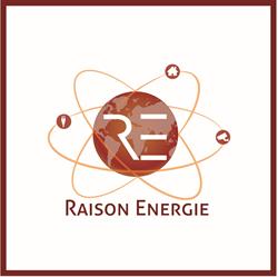 raison energie, Hénin-Beaumont - Horaires d'ouverture