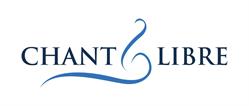 Chant libre association, Paris - Horaires d'ouverture