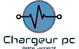Chargeur Mac, Genay - Horaires d'ouverture