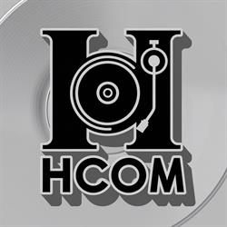 Hcom, Saint-André - Horaires d'ouverture