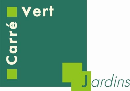 CARRE VERT JARDINS, Chennevières-sur-Marne - Horaires d'ouverture