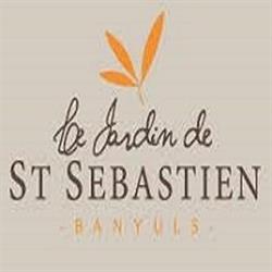 Le Jardin De Saint-Sébastien, Banyuls-sur-Mer - Horaires d'ouverture
