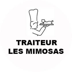 TRAITEUR LES MIMOSAS, Laudun-l'Ardoise - Horaires d'ouverture