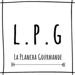 La plancha gourmande, Le Mans - Horaires d'ouverture