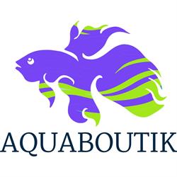 STALLER Martin EIRL AQUABOUTIK, Offwiller - Horaires d'ouverture