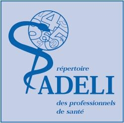 CABINET FABIENNE GOURDEAU, Montpellier - Horaires d'ouverture