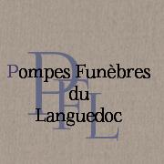 Pompes Funèbres du Languedoc, Canohès - Horaires d'ouverture