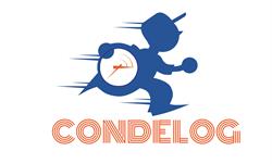 CONDELOG, Pia - Horaires d'ouverture