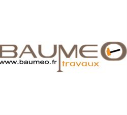 BAUMEO, Peymeinade - Horaires d'ouverture