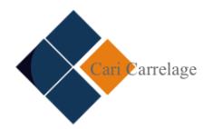 Cari-carrelage.com, Vénissieux - Horaires d'ouverture
