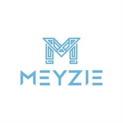 Meyzie, Thiviers - Horaires d'ouverture