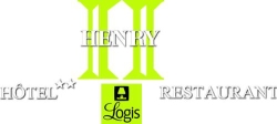 HOTEL RESTAURANT HENRY, Puy-l'Evêque - Horaires d'ouverture