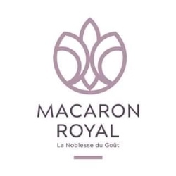 Macaron Royal, Sainte-Savine - Horaires d'ouverture