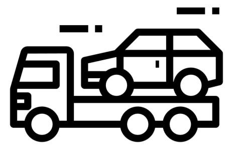 Satisfer – Épaviste gratuit à Toulouse, Seysses - Horaires d'ouverture