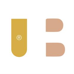 Urban Bivouac Hotel, Paris - Horaires d'ouverture
