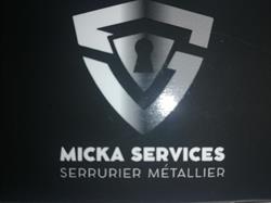 Micka Services, Neuilly-sur-Seine - Horaires d'ouverture